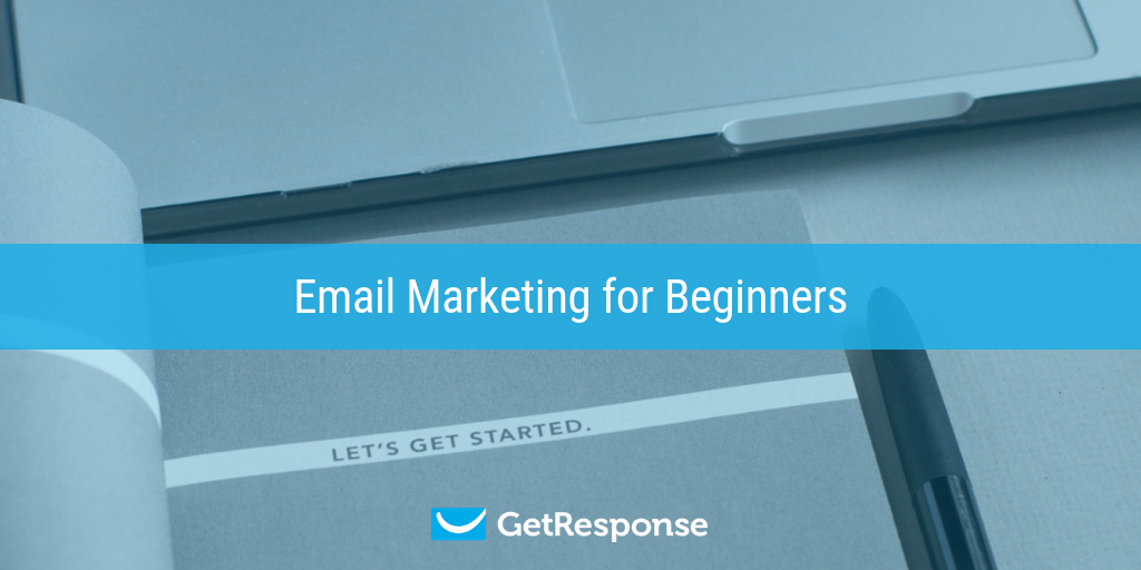 Email Marketing for Beginners