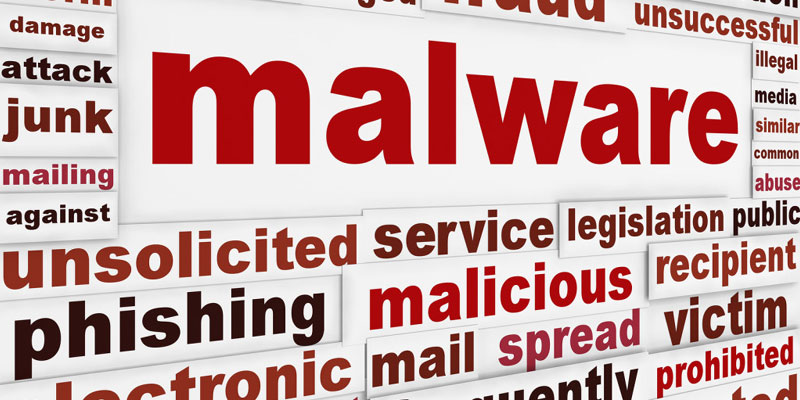 Top 7 Effective Antimalware Software for Windows 2019