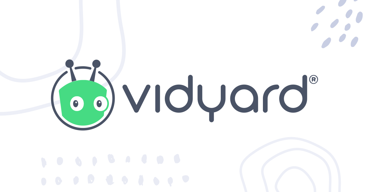 Vidyard Launches New App for ExactTarget HubExchange to Share Video Assets Within Email