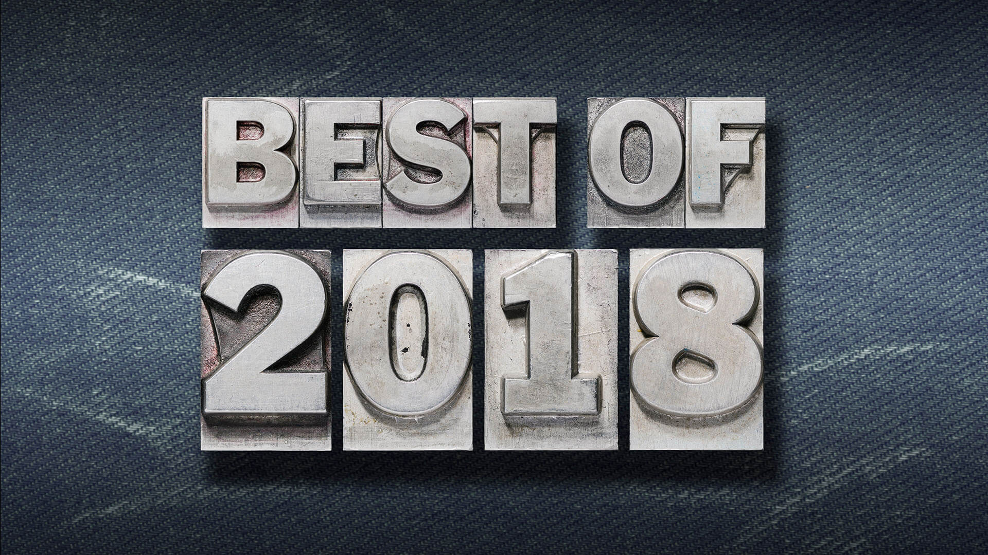 Year in Review: Top 10 digital marketing expert columns of 2018