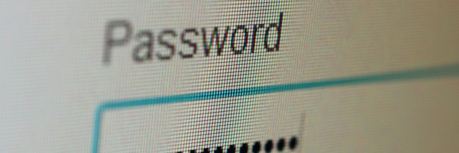 The dangers of autocomplete passwords