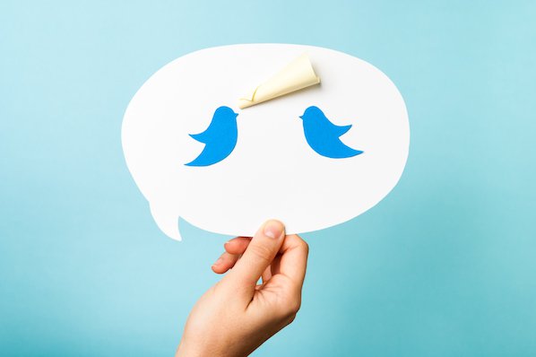 Twitter Marketing in 2019: The Ultimate Guide