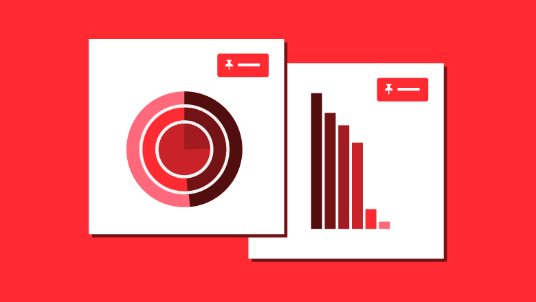 10 Pinterest statistics marketers must know in 2019