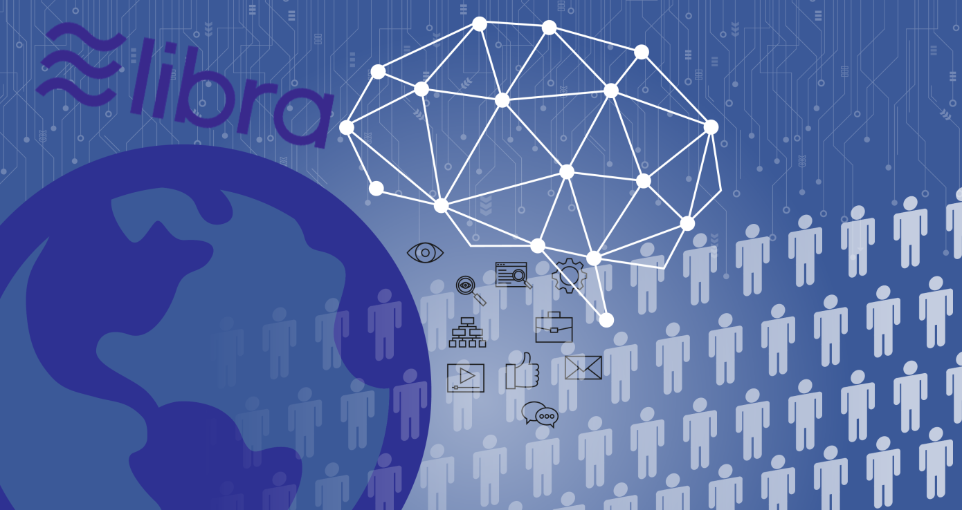 The real risk of Facebook’s Libra coin is crooked developers