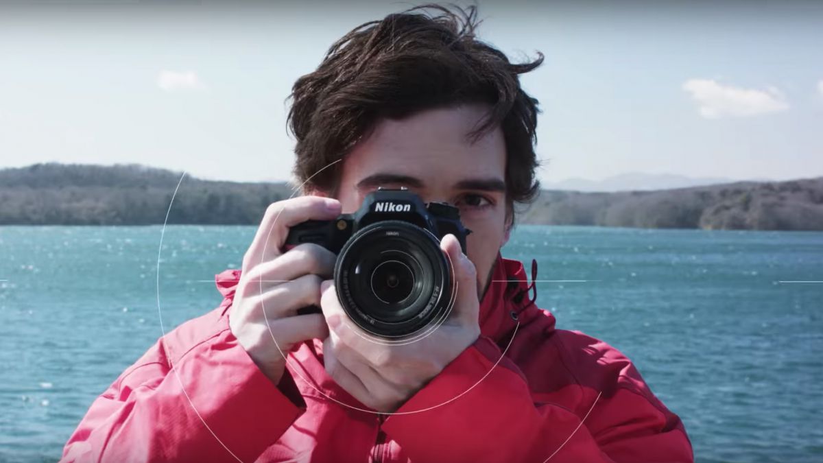 The best camera for creatives in 2019