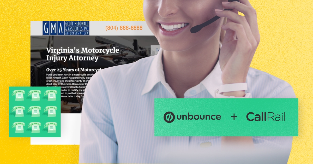 See How Clever Call Tracking Helped This Agency Get 219% More Leads for Their Client