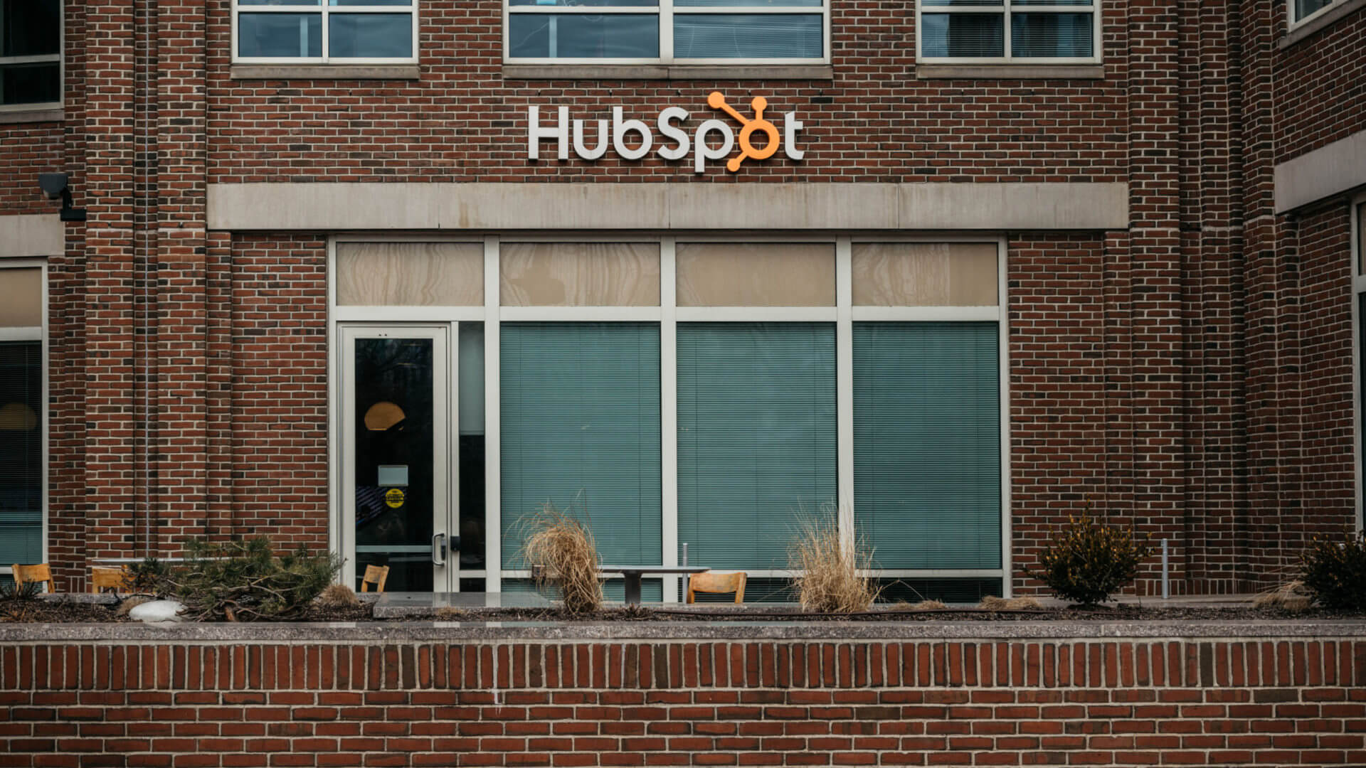 HubSpot partners with Supermetrics, adding multi-portal analytics and reporting