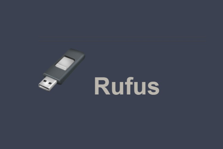 10 Best Rufus Alternatives for Windows, Linux, and macOS