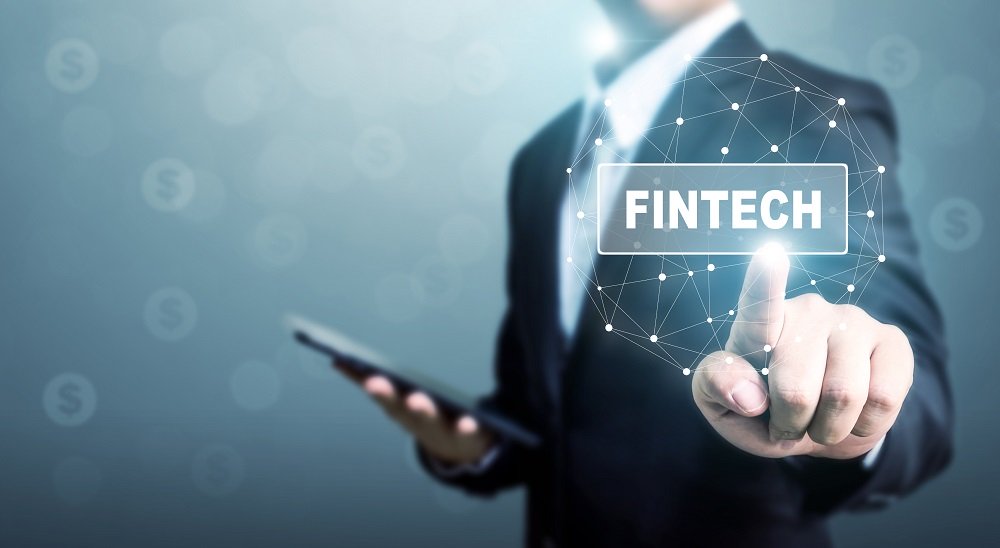 10 Key Issues for Fintech Startup Companies