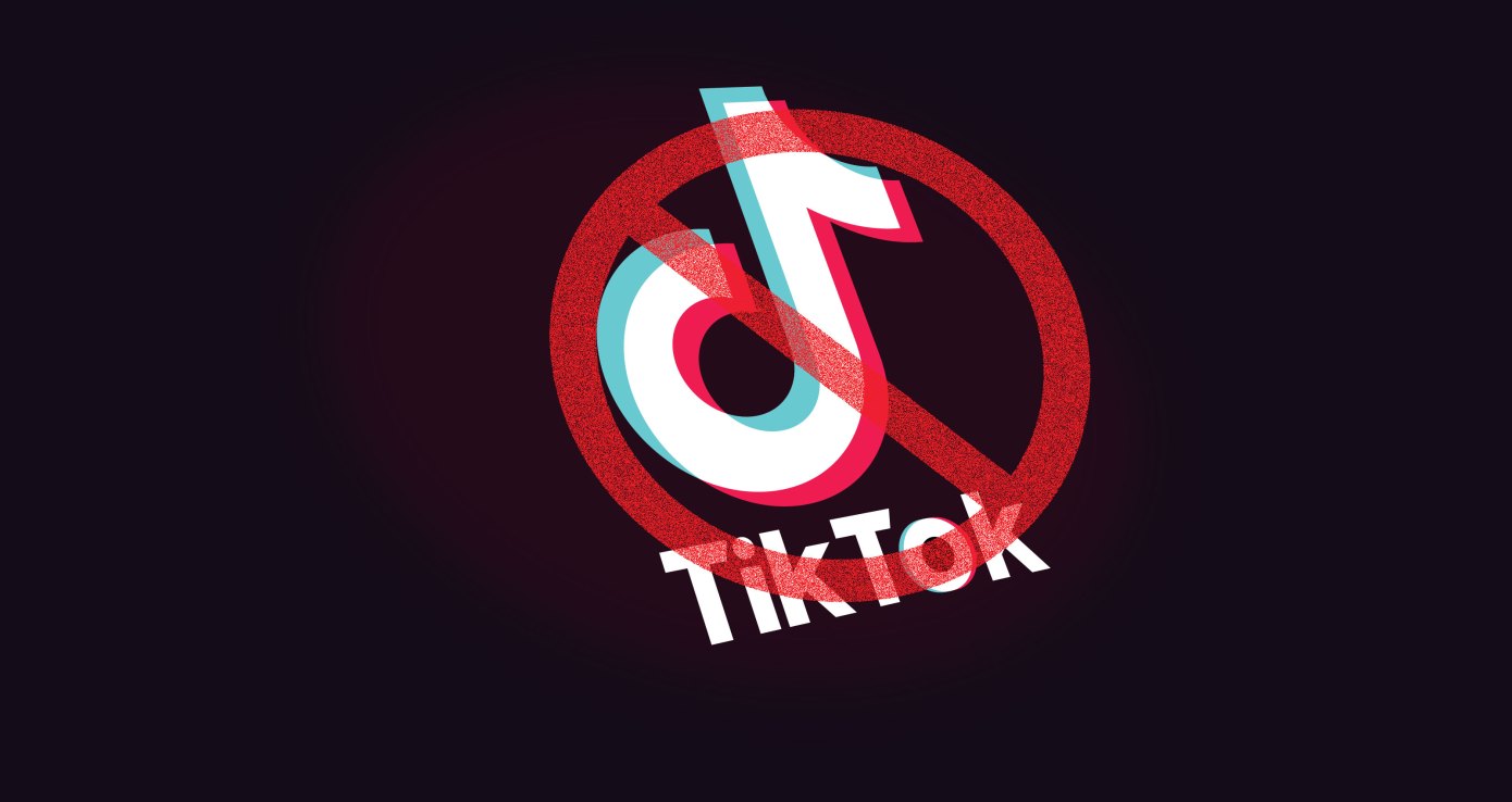 China Roundup: TikTok stumbles in the US and Huawei shipments continue to surge