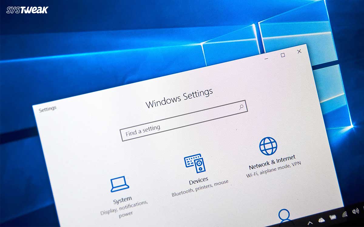 6 Latest Yet Lesser-Known Windows 10 Tips and Tricks