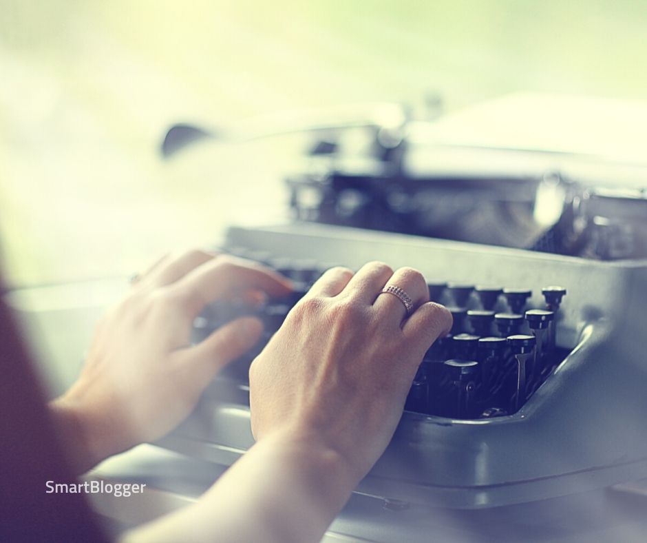 Stuck? Try These 72 Creative Writing Prompts (+ 6 Bonus Tips)