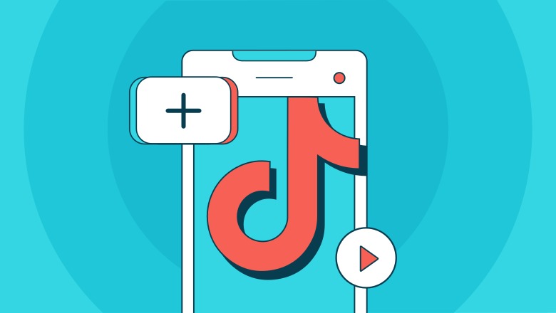 What brands are missing by sleeping on TikTok
