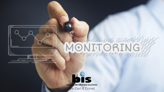 Employee Monitoring – Is It Right For You?