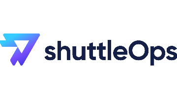 ShuttleOps: Marketing Manager