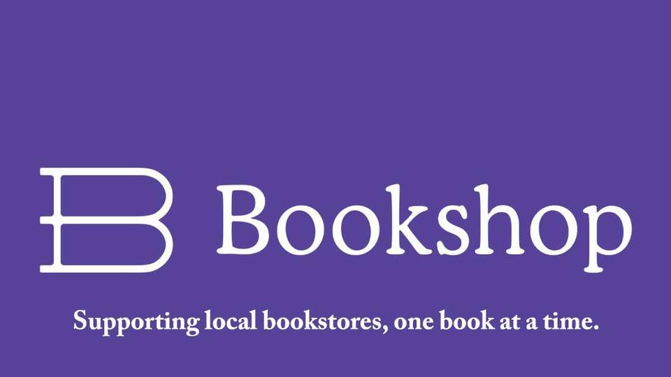 Bookshop.org: Another way to save comics?