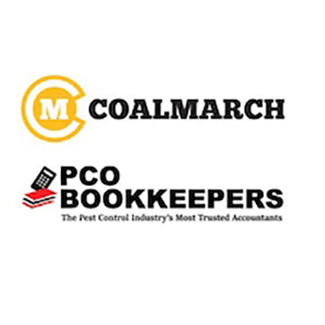 Coalmarch, PCO Bookkeepers to continue webinar series