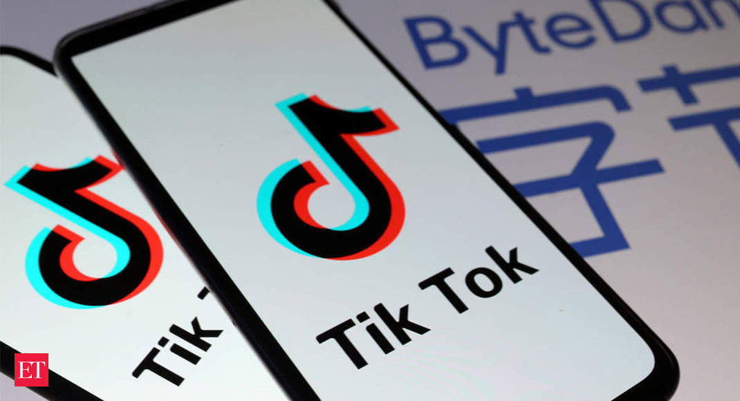 TikTok in line of fire as anti-China sentiments rise