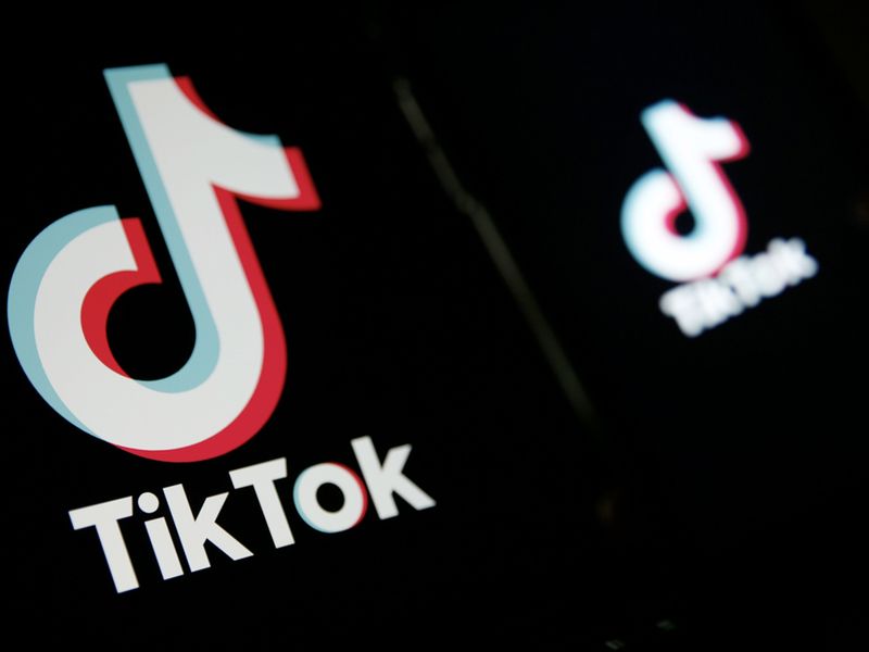 Brands ponder TikTok's future, and Publicis axes exec over cringey tweets: Wednesday Wake-Up Call