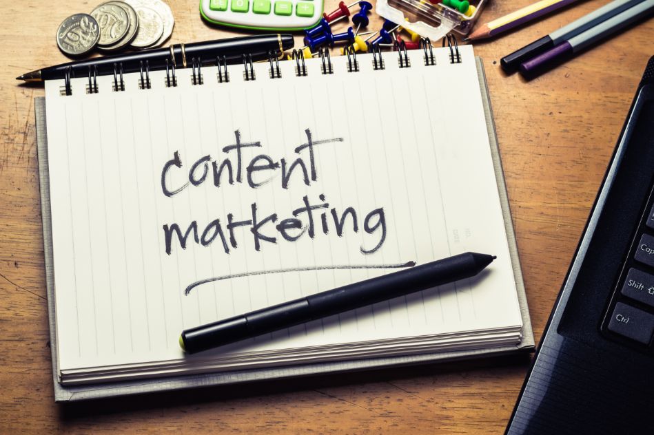63 new content marketing statistics to guide your end-of-2020 strategy