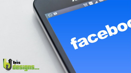 Facebook Ads VS. Boosted Posts: What’s the Difference?