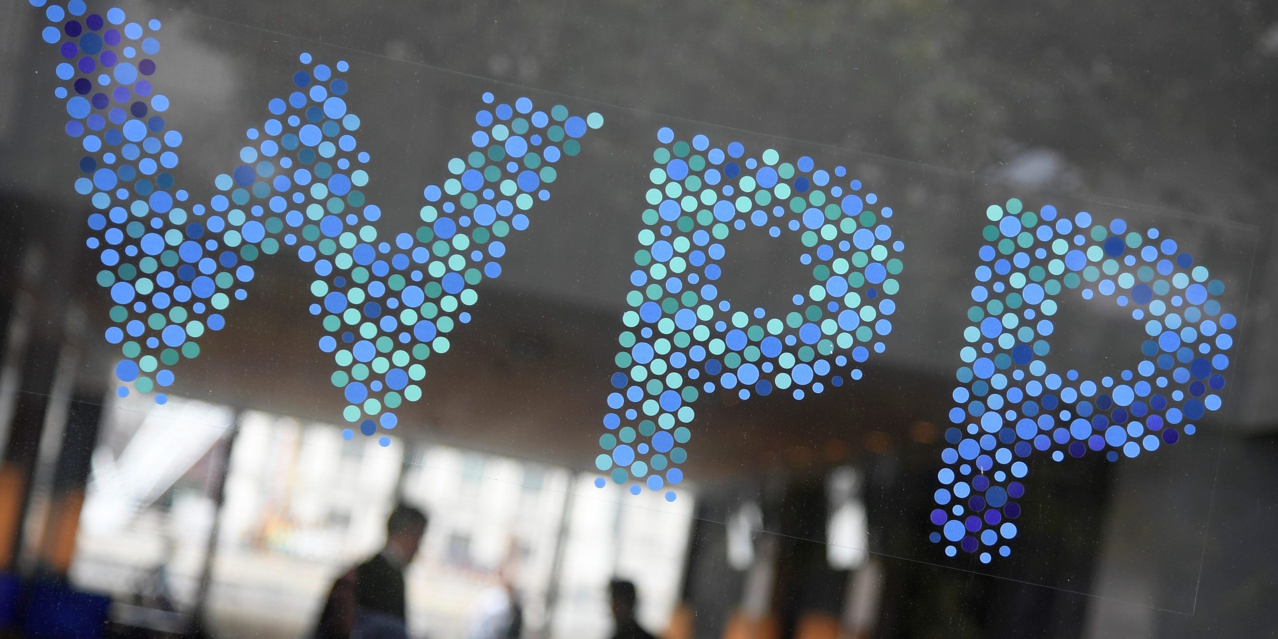 Where ad agency giants like WPP and IPG are hiring