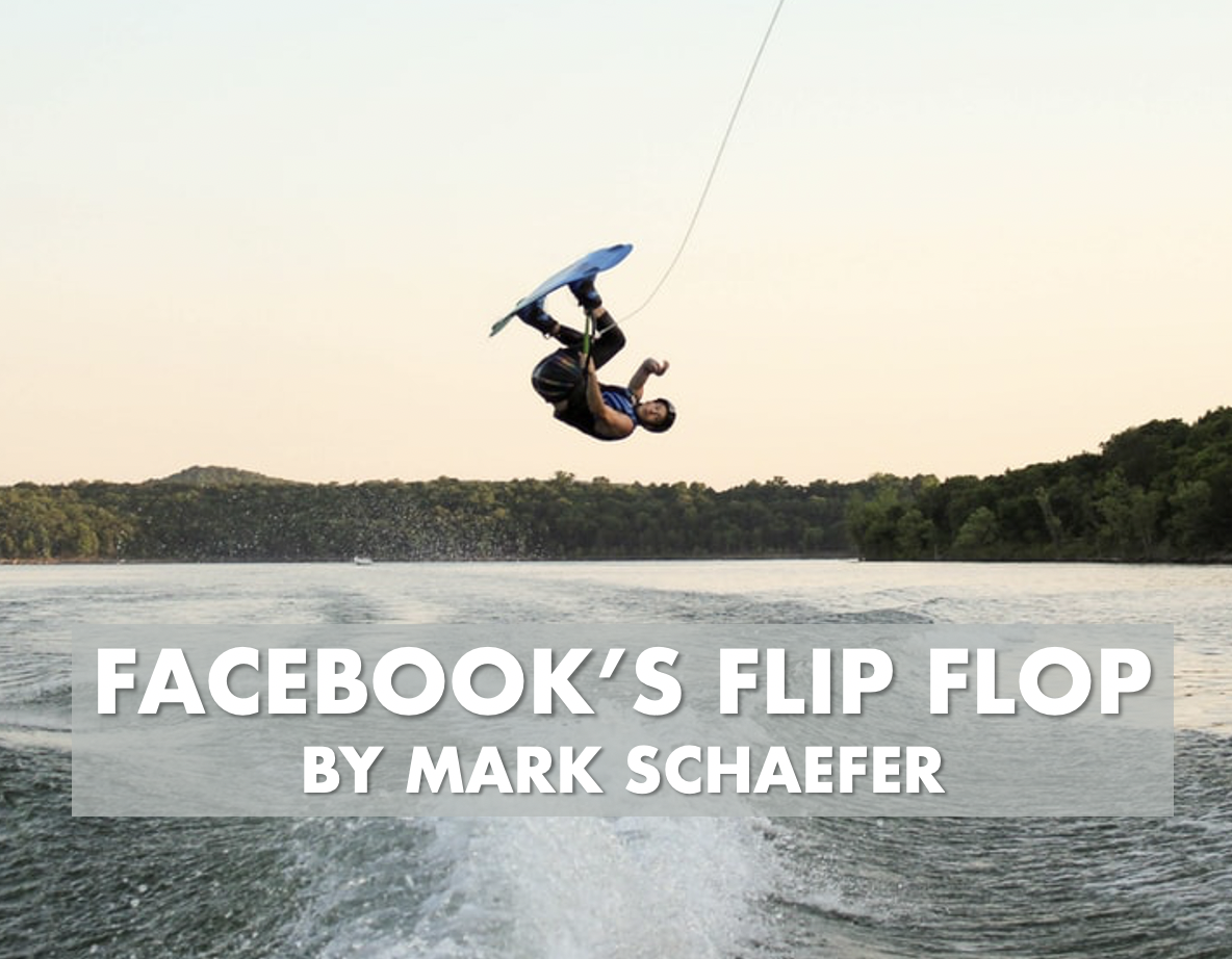 End of Facebook Notes winds down Zuckerberg’s biggest flip-flop
