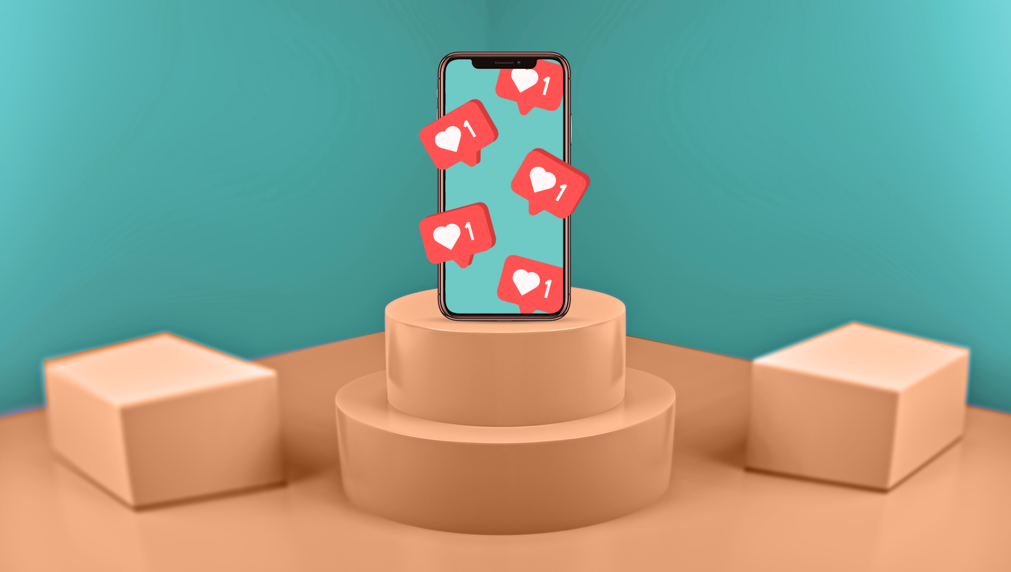 Grow Your Instagram Engagement With These Kinds of Posts