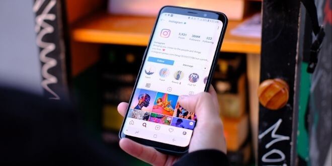The Best Instagram Spy Apps On Android In 2021
