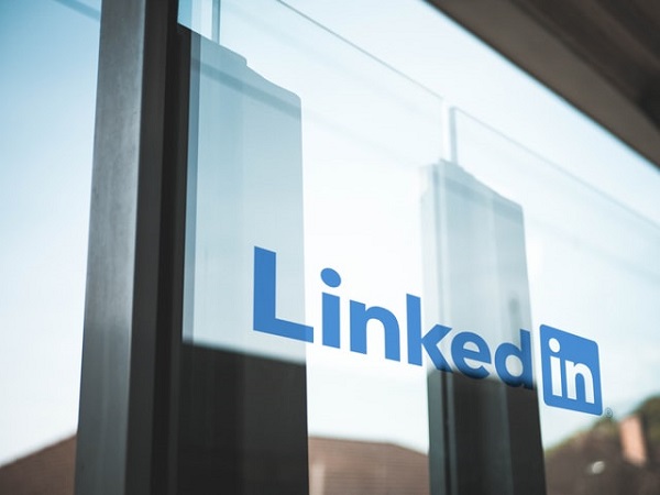 4 Ways to Level Up Your Linkedin Recruiting