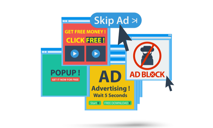 7 Great Popup Ad Scripts and Plugins – A Powerful Advertising and Marketing Tool