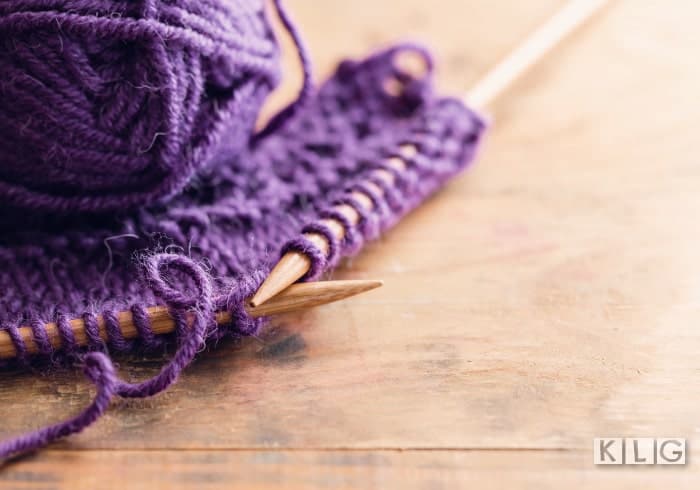 Knitting Kit Guide: Take Out The Guesswork, For Beginners & Experts