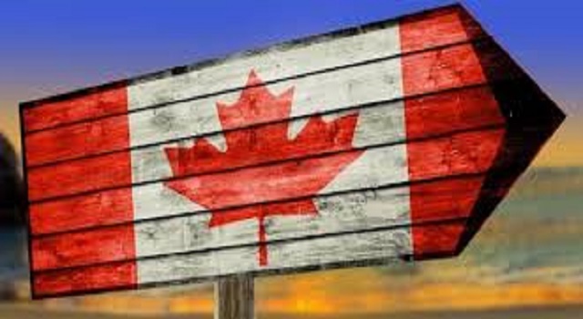 Best Courses to Study in Canada after 12th
