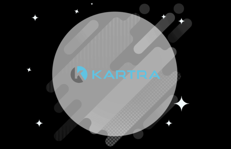 Kartra Black Friday: $240 Off on its Pricing Plans