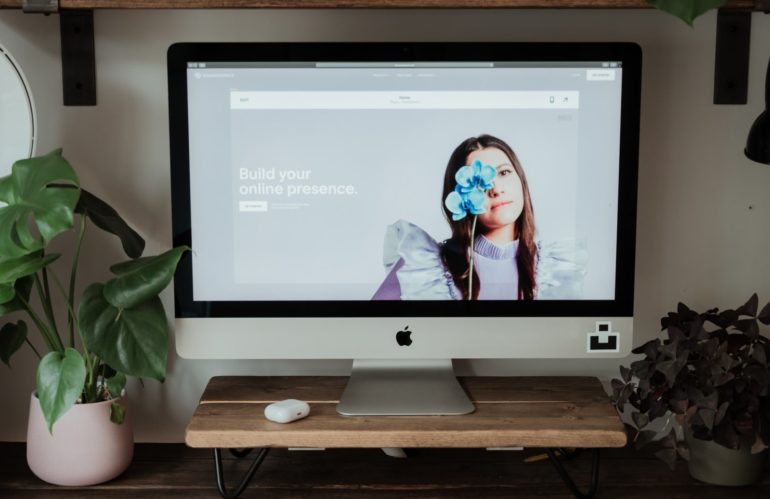 Squarespace Now Lets You Make Money From Your Videos