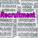 Recruitment Marketing 101: Attracting and nurturing the best employees for your business