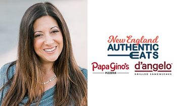 With a Commitment to a Seamless Guest Experience, New England Authentic Eats, LLC Adds Two Executive Roles to Drive Transformative Growth